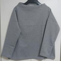 《美品》ロペピクニック  カットソーのサムネイル