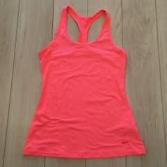 ナイキ NIKE タンクトップ Lのサムネイル