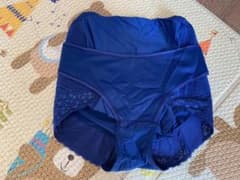 ワコール マタニティー腹帯　L ナナ様専用のサムネイル
