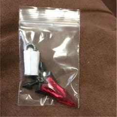 トレジャラボックス SGR クリスタルソード Zのサムネイル