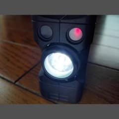 m78808901014_1.jpg?1772795178