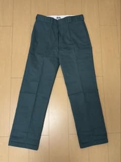 Dickies 874 Original Fit ワークパンツのサムネイル