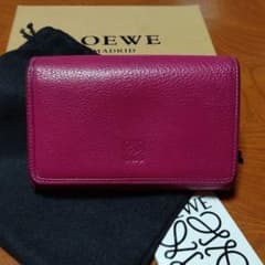専用のサムネイル