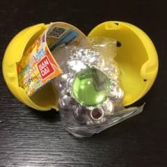 リンクルストーン ペリドットのサムネイル