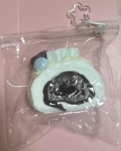 スクイーズ Mサイズ ケーキのサムネイル