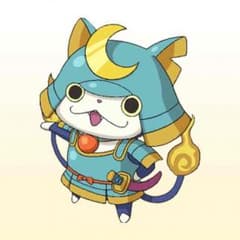 メタルギア2個 ぺこりん様専用のサムネイル