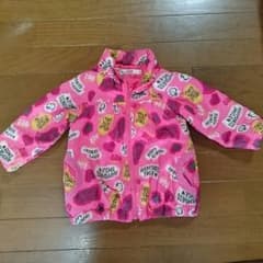ブルーフライ様専用 e.a.B ジャンパーのサムネイル