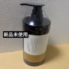 cocone ココネ クレイクリームシャンプー モイスト 本体 380gのサムネイル