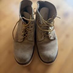 REDWING