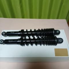 K2E-T11 サスペンション 28H23F - メルカリ
