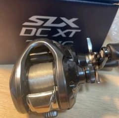 SLX DC XT 70HGのサムネイル