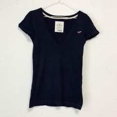 【HOLLISTER】Tシャツのサムネイル