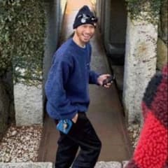 チャレンジャー ポーチ 財布 ネイバーフッド マシス Wtaps ポーク