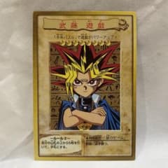 m78810099077_1.jpg?1724835110