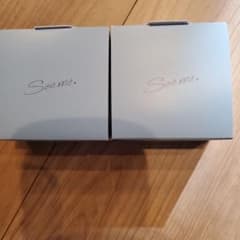 SHIKARIのサムネイル