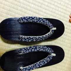 ヘッドテルさん専用のサムネイル