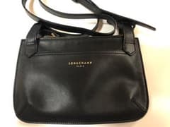 LONGCHAMP ロンシャン　最終値下げのサムネイル