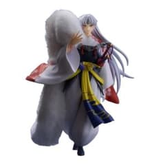 犬夜叉 Trio Try iT Figure 殺生丸 vol.2 | Mercari