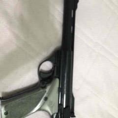 早い者勝ちオートマグ値下げ中のサムネイル