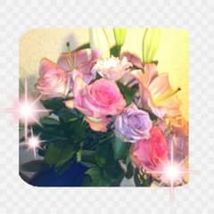 ゆう様専用のサムネイル