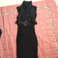 ドレス  まとめ売り 値下げしました。のサムネイル