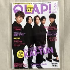 m78813675329_1.jpg?1666677057