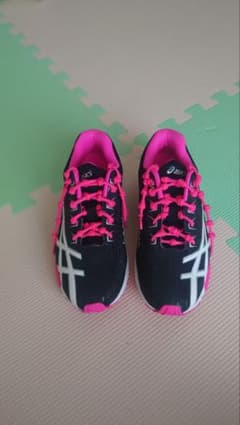 asics レーザービーム LAZERBEAM RE-MGのサムネイル