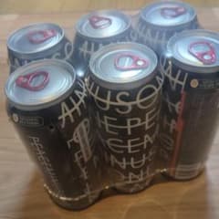 本日発送！ジヨンハイボール 6本セット 本日発送！ジヨンハイボール 6本セット - メルカリ