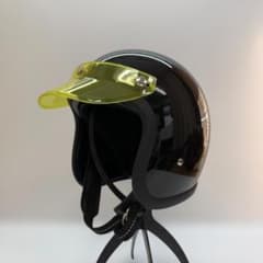 500TXタイプ ヘルメット OCEAN BEETLE 高密度ガラス繊維シェル 500TXタイプ ヘルメット OCEAN BEETLE 高密度ガラス繊維シェル - メルカリ