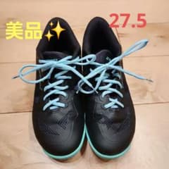 YONEXパワークッションコンフォートZWMD 27.5 バドミントン シューズ Amazon | [ヨネックス] バドミントンシューズ パワークッション