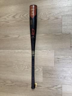 美津和（ミツワ）タイガー　レボルタイガー　少年軟式　イオタ　ハイパーウィップDL 美津和（ミツワ）タイガー レボルタイガー 少年軟式 イオタ ハイパー