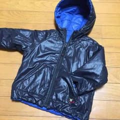 専用出品のサムネイル