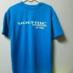 バドミントン　　tシャツのサムネイル