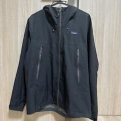 パタゴニアPatagonia クラウドリッチジャケットのサムネイル