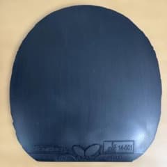 ま*う様 Tenergy 05 厚　黒のサムネイル