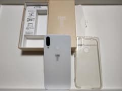 toneモバイル e20のサムネイル