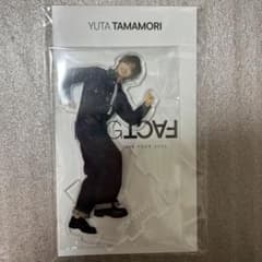 m78817830029_1.jpg?1749914083