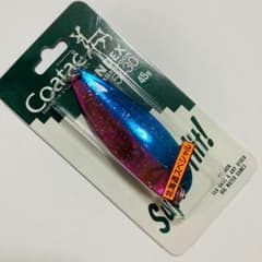 m78818726206_1.jpg?1756996486