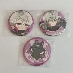 m78818857352_1.jpg?1757841132