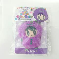 エヴァンゲリオン パペラ エヴァコロン カラフルモンスター ぬいぐるみ 碇シンジ 51xMW7PFvFL._UF350,350_QL50_.jpg