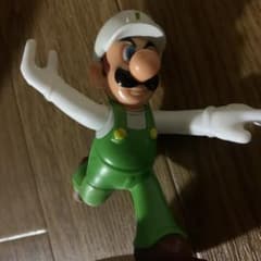 チョコエッグ フィギュアのサムネイル