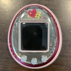 たまごっち iDL（Tamagotchi iD L）プリンセススペイシー m78819539074_1.jpg?1711074785