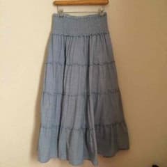 よおこ様専用✡*゜のサムネイル