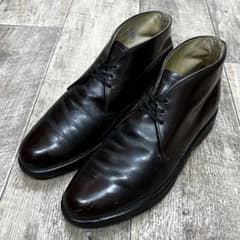 m78820738331_1.jpg?1729759604