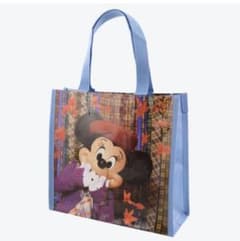 イマジニングザマジック　トートのサムネイル