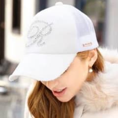 Rady キャップのサムネイル