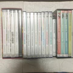 バナナマンDVD17枚Blu-ray1枚 - メルカリ