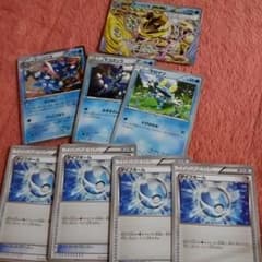 スザク様確認のサムネイル