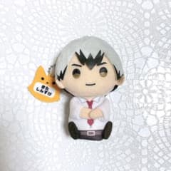 m78824014830_1.jpg?1729328813