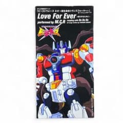 m78824229845_1.jpg?1750316762